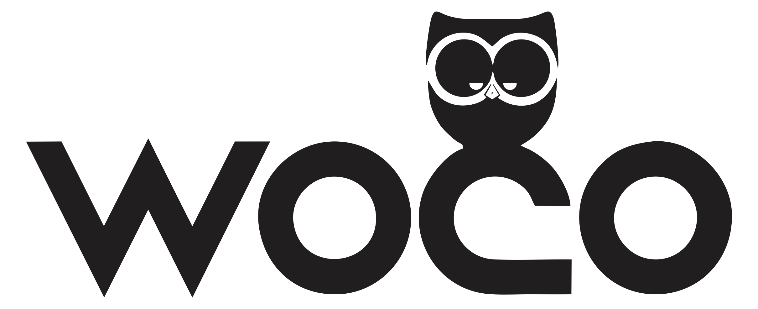 WOCO